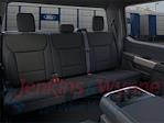 2025 Ford F-150 SuperCrew Cab 4x4 Pickup for sale #523574 - photo 11