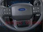 2025 Ford F-150 SuperCrew Cab 4x4 Pickup for sale #523574 - photo 12