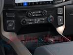 2025 Ford F-150 SuperCrew Cab 4x4 Pickup for sale #523574 - photo 15