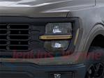 2025 Ford F-150 SuperCrew Cab 4x4 Pickup for sale #523574 - photo 18