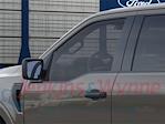 2025 Ford F-150 SuperCrew Cab 4x4 Pickup for sale #523574 - photo 20