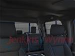 2025 Ford F-150 SuperCrew Cab 4x4 Pickup for sale #523574 - photo 22