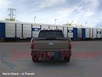2025 Ford F-150 SuperCrew Cab 4x4 Pickup for sale #523574 - photo 5