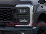 2025 Ford F-250 Crew Cab 4x4 Pickup for sale #523575 - photo 18