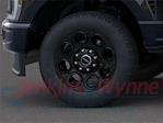 2025 Ford F-250 Crew Cab 4x4 Pickup for sale #523575 - photo 19
