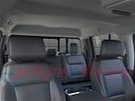 2025 Ford F-250 Crew Cab 4x4 Pickup for sale #523575 - photo 22