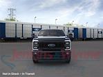 2025 Ford F-250 Crew Cab 4x4 Pickup for sale #523575 - photo 6