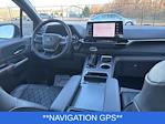 2024 Toyota Sienna FWD Minivan for sale #523575A - photo 11