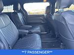 2024 Toyota Sienna FWD Minivan for sale #523575A - photo 12