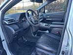 2024 Toyota Sienna FWD Minivan for sale #523575A - photo 15