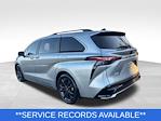 2024 Toyota Sienna FWD Minivan for sale #523575A - photo 3