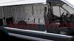 2025 Ford Transit 250 Medium Roof RWD Empty Cargo Van for sale #523576 - photo 6