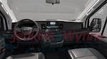 2025 Ford Transit 250 Medium Roof RWD Empty Cargo Van for sale #523576 - photo 7