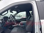 2025 Ford F-150 SuperCrew Cab 4x4 Pickup for sale #523579 - photo 5