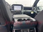 2025 Ford F-150 SuperCrew Cab 4x4 Pickup for sale #523579 - photo 6