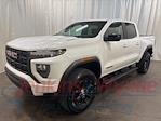 2023 GMC Canyon Crew Cab 4x4 Pickup for sale #523583A - photo 1