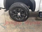 2023 GMC Canyon Crew Cab 4x4 Pickup for sale #523583A - photo 10