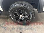 2023 GMC Canyon Crew Cab 4x4 Pickup for sale #523583A - photo 11