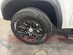 2023 GMC Canyon Crew Cab 4x4 Pickup for sale #523583A - photo 12