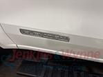 2023 GMC Canyon Crew Cab 4x4 Pickup for sale #523583A - photo 13