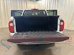 2023 GMC Canyon Crew Cab 4x4 Pickup for sale #523583A - photo 14