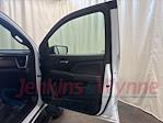 2023 GMC Canyon Crew Cab 4x4 Pickup for sale #523583A - photo 15