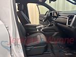 2023 GMC Canyon Crew Cab 4x4 Pickup for sale #523583A - photo 16