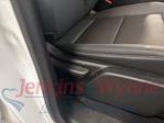 2023 GMC Canyon Crew Cab 4x4 Pickup for sale #523583A - photo 17