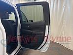 2023 GMC Canyon Crew Cab 4x4 Pickup for sale #523583A - photo 18