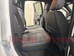 2023 GMC Canyon Crew Cab 4x4 Pickup for sale #523583A - photo 19