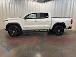 2023 GMC Canyon Crew Cab 4x4 Pickup for sale #523583A - photo 3