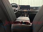 2023 GMC Canyon Crew Cab 4x4 Pickup for sale #523583A - photo 20