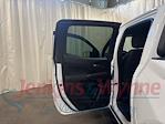 2023 GMC Canyon Crew Cab 4x4 Pickup for sale #523583A - photo 21