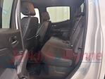 2023 GMC Canyon Crew Cab 4x4 Pickup for sale #523583A - photo 22
