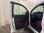 2023 GMC Canyon Crew Cab 4x4 Pickup for sale #523583A - photo 23