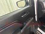 2023 GMC Canyon Crew Cab 4x4 Pickup for sale #523583A - photo 24
