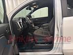 2023 GMC Canyon Crew Cab 4x4 Pickup for sale #523583A - photo 25
