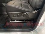 2023 GMC Canyon Crew Cab 4x4 Pickup for sale #523583A - photo 26