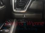 2023 GMC Canyon Crew Cab 4x4 Pickup for sale #523583A - photo 27