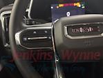2023 GMC Canyon Crew Cab 4x4 Pickup for sale #523583A - photo 28