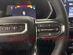 2023 GMC Canyon Crew Cab 4x4 Pickup for sale #523583A - photo 29