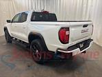 2023 GMC Canyon Crew Cab 4x4 Pickup for sale #523583A - photo 2