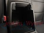 2023 GMC Canyon Crew Cab 4x4 Pickup for sale #523583A - photo 30