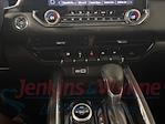 2023 GMC Canyon Crew Cab 4x4 Pickup for sale #523583A - photo 32