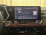 2023 GMC Canyon Crew Cab 4x4 Pickup for sale #523583A - photo 33