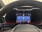 2023 GMC Canyon Crew Cab 4x4 Pickup for sale #523583A - photo 35