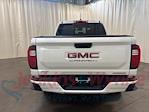2023 GMC Canyon Crew Cab 4x4 Pickup for sale #523583A - photo 4