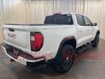 2023 GMC Canyon Crew Cab 4x4 Pickup for sale #523583A - photo 5