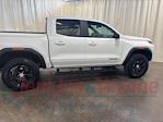 2023 GMC Canyon Crew Cab 4x4 Pickup for sale #523583A - photo 6