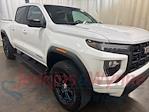 2023 GMC Canyon Crew Cab 4x4 Pickup for sale #523583A - photo 7
